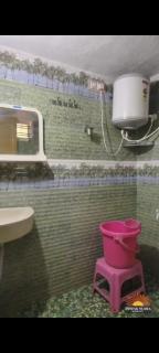 Rising surya Home Stay - 9