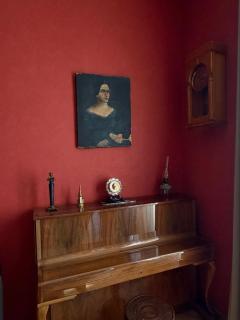 Lola Apartments - 7
