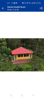 Rising surya Home Stay - 7