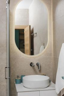 Olive residence A8 - 2