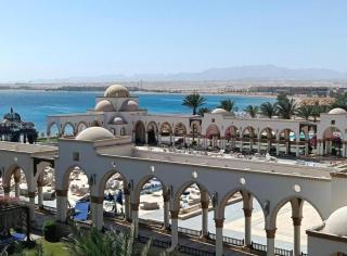Peaks- Sahl Hasheesh , Edelma Studio - 8