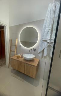 Casa Vacanze Salento - 6