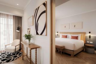Humano, Lima, a Tribute Portfolio Hotel - Lima - 3