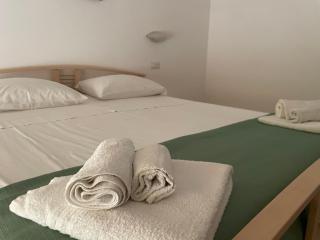 Casa Vacanze Salento - 8