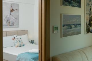 Olive residence A8 - 4