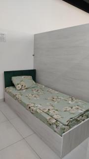 Em Hostel - 5
