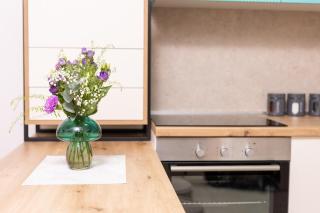 Olive residence A8 - 5