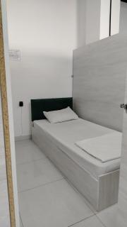 Em Hostel - 4