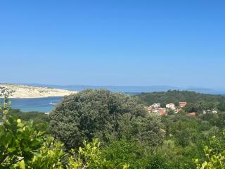 Apartmani Matahlija M&A - 9