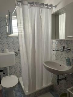 Apartmani Matahlija M&A - 7