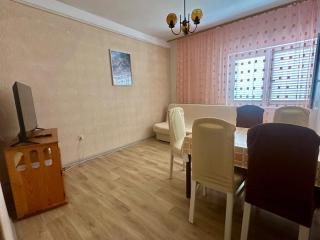 Apartmani Matahlija M&A - 3