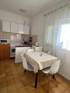 Apartmani Matahlija M&A - 1