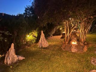 Korana Hideaway - 2