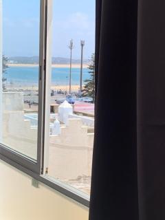 Riad Zamrani - 5