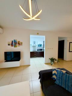 Palm Tree Villas - 8