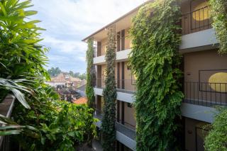 Tanaga CoLiving - 9