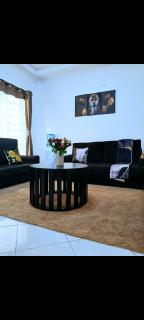 Mo Homes - 3