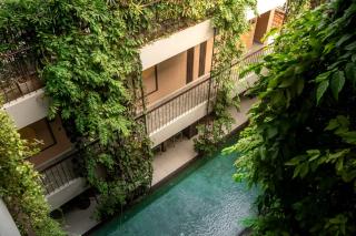 Tanaga CoLiving - 7