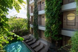 Tanaga CoLiving - 4