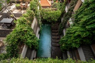 Tanaga CoLiving - 5