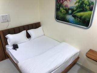 Hotel keshri Nandan - 6