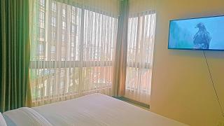 myra residences - 6