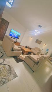 myra residences - 0