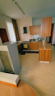 myra residences - 3