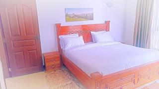 myra residences - 4