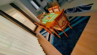 myra residences - 9