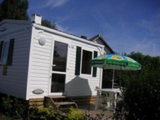 camping de la mottelette - 6