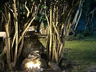 Korana Hideaway - 7