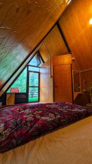 La Familia Kasol - 7
