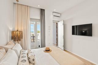 Almiriki Naxos Beachside Living - 6
