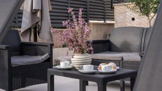 Villa Lily - Dograde - 3