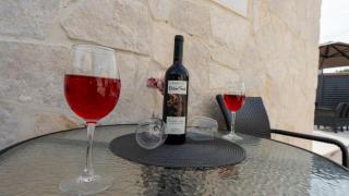 Villa Lily - Dograde - 8