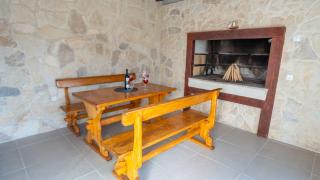Villa Lily - Dograde - 2