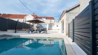 Villa Lily - Dograde - 9
