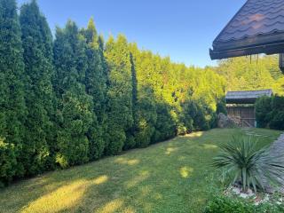 Korana Hideaway - 9