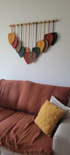 Frida's Corner - 8