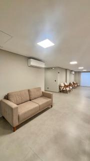 Apartamento completo e elegante no centro de Pouso Alegre - 7