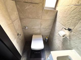 Malta Queen's Gate Accommodation - 9