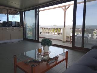 Malta Queen's Gate Accommodation - 6