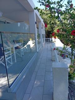 Poseidon Complex - 3