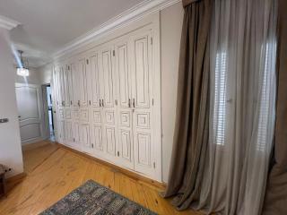 The Grand Villa Residence - 5