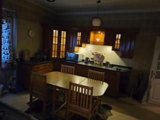 The Grand Villa Residence - 1