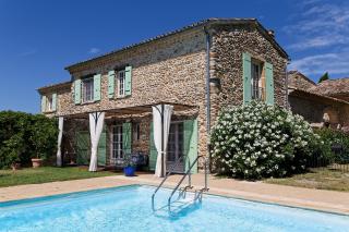Mastignac Chambre d'hôte - 0