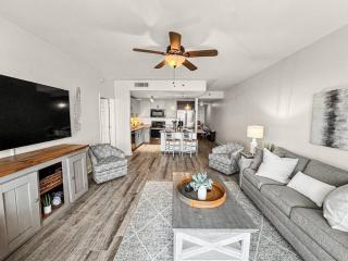Ocean View 3 Bedroom, Condo, 19th floor - Sleeps 8 - 5