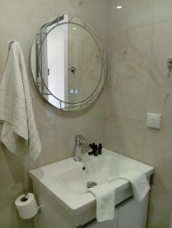 Poseidon Complex - 7