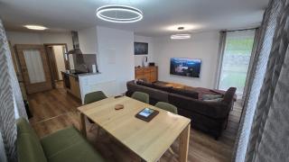 Alpina Sonnen-Appartements Füssen incl XL-Sonnen-Terrasse & Königscard - 5